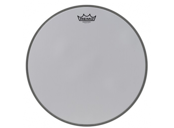Remo Pele 16 Silentstroke SN001600 Remo Pele 16 Silentstroke SN001600